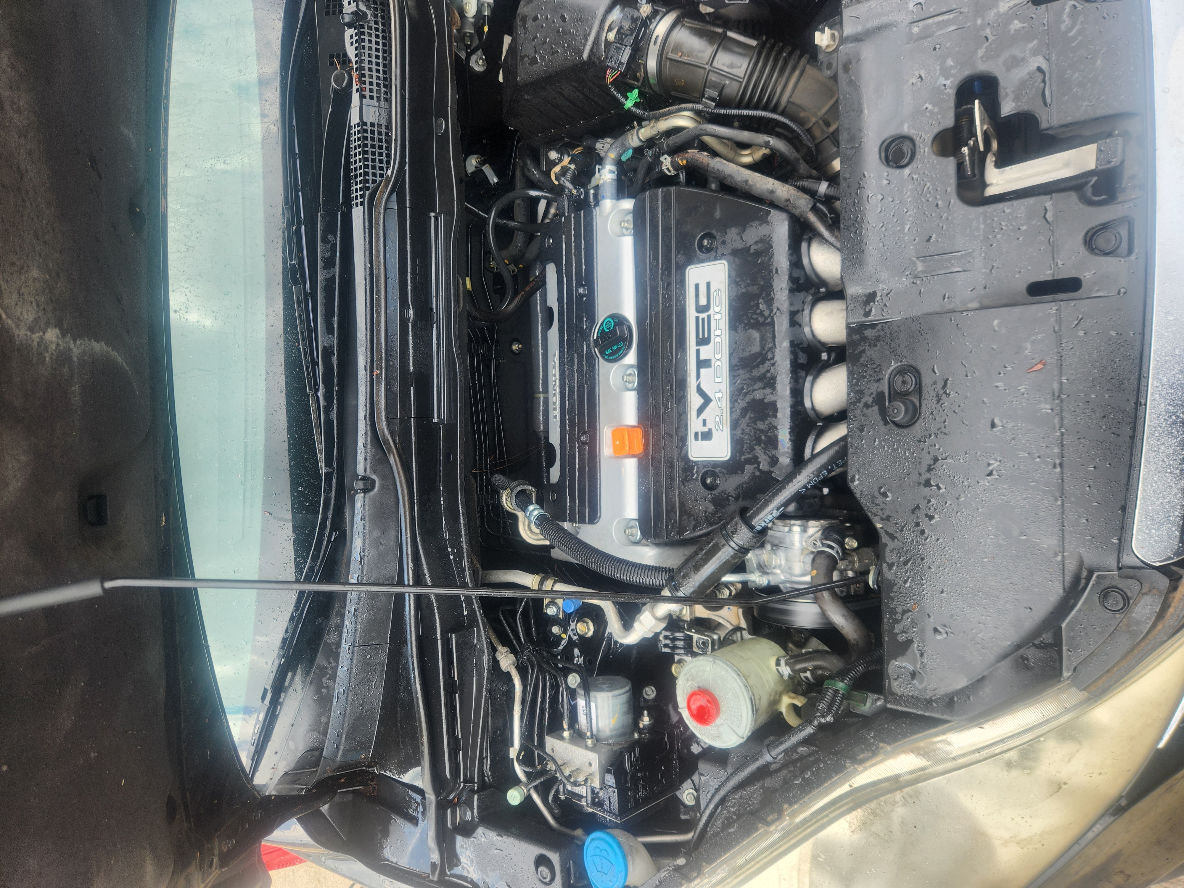 Customer car photo 3